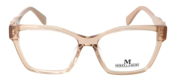 Mirella Mori MM4373/C2