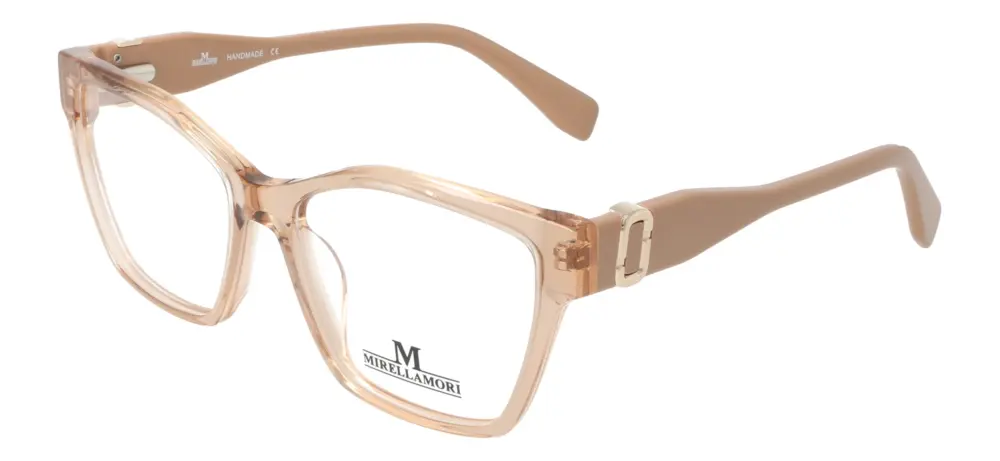 Mirella Mori MM4373/C2