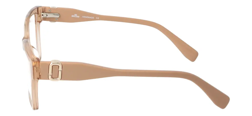 Mirella Mori MM4373/C2