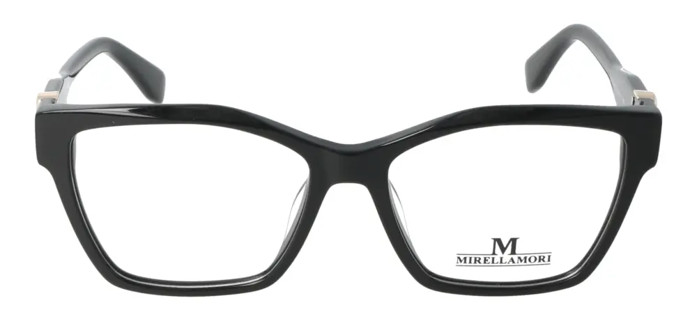 Mirella Mori MM4373/C1