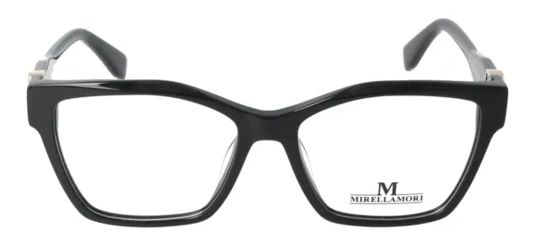 Mirella Mori MM4373/C1
