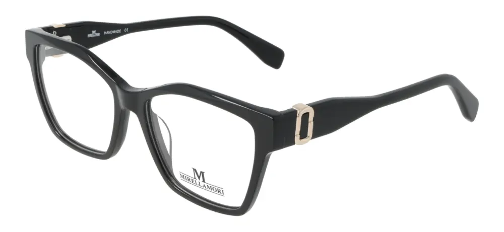 Mirella Mori MM4373/C1