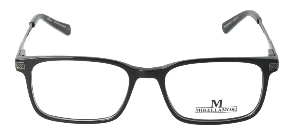 Mirella Mori MM4365/C1