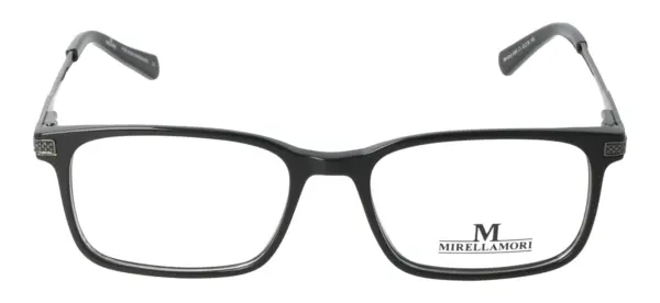 Mirella Mori MM4365/C1