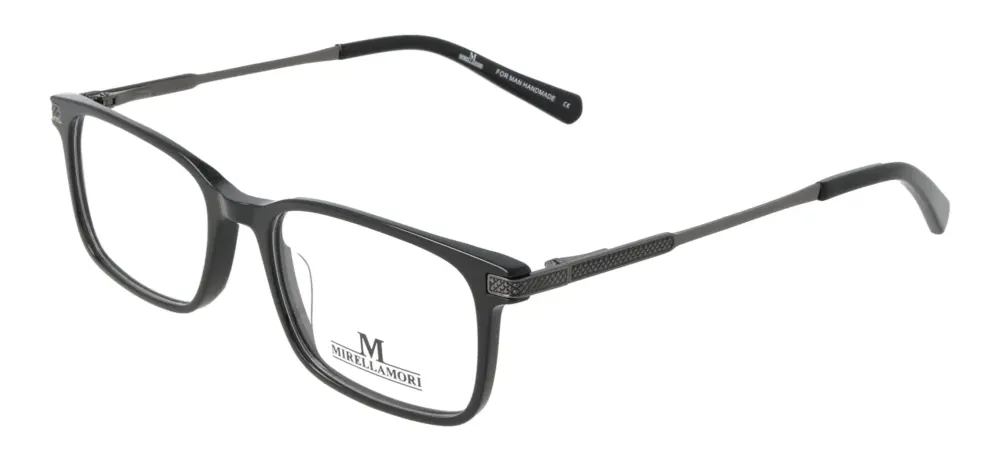 Mirella Mori MM4365/C1
