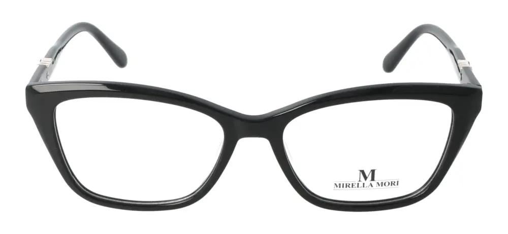 Mirella Mori MM43094A/001