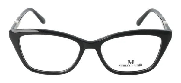Mirella Mori MM43094A/001
