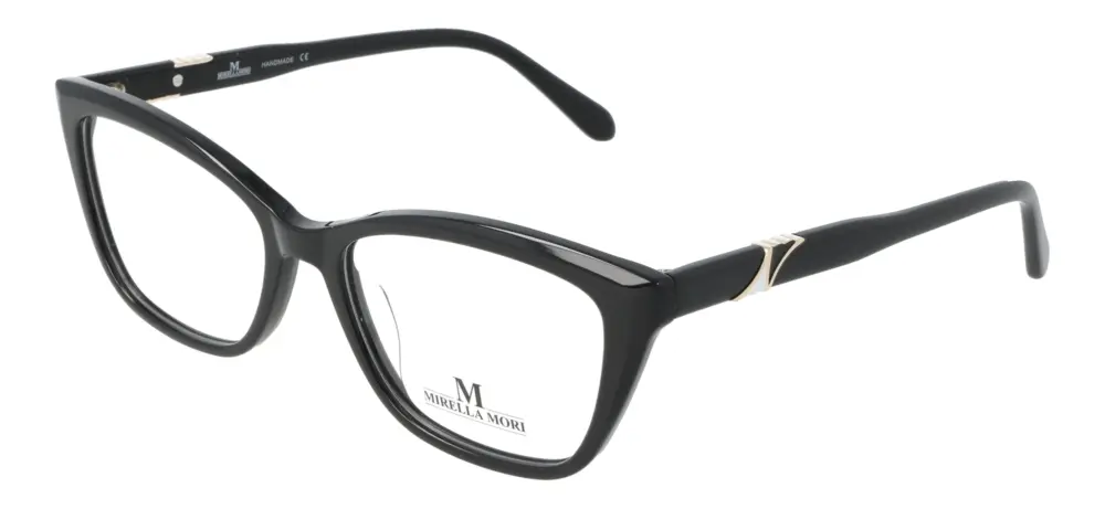 Mirella Mori MM43094A/001