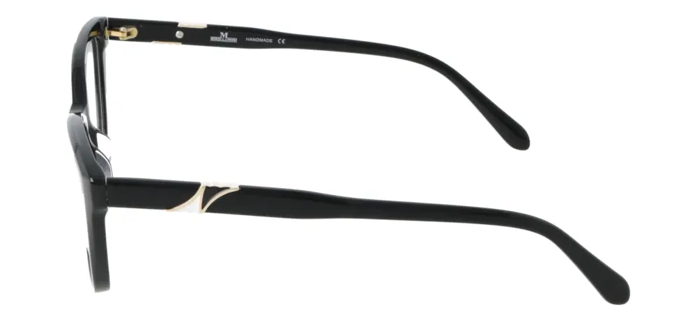 Mirella Mori MM43094A/001
