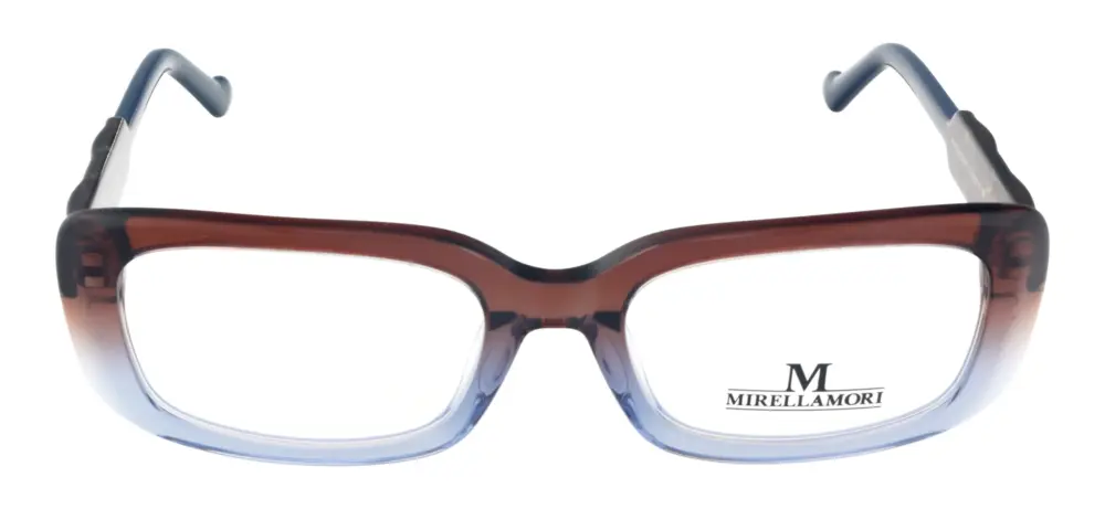 Mirella Mori MM28007/C3