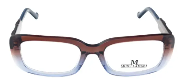 Mirella Mori MM28007/C3