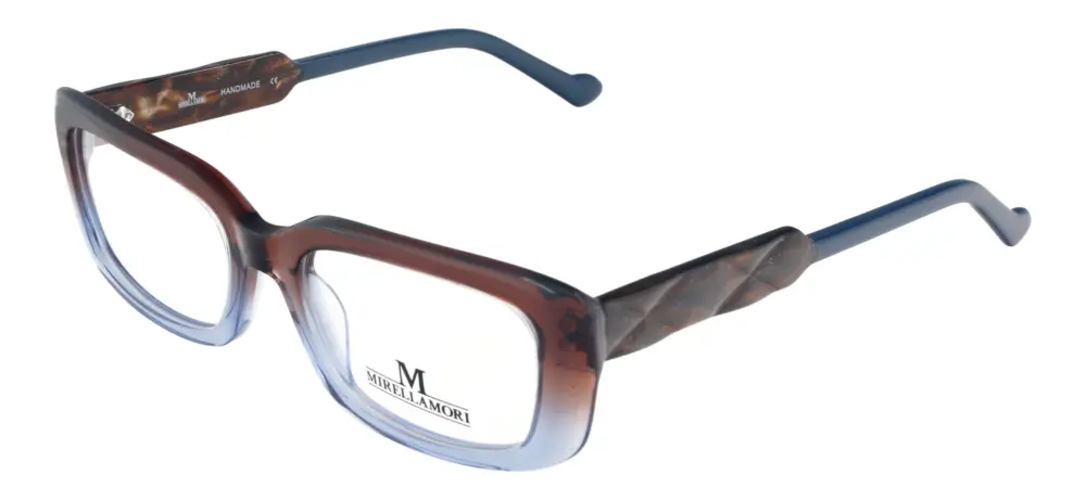 Mirella Mori MM28007/C3