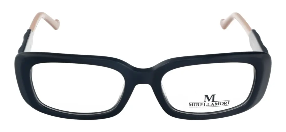 Mirella Mori MM28007/C1