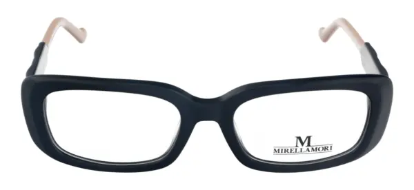 Mirella Mori MM28007/C1