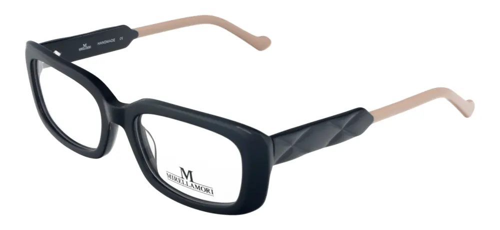 Mirella Mori MM28007/C1