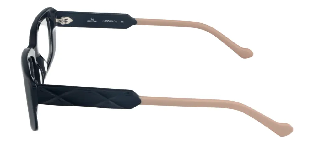 Mirella Mori MM28007/C1