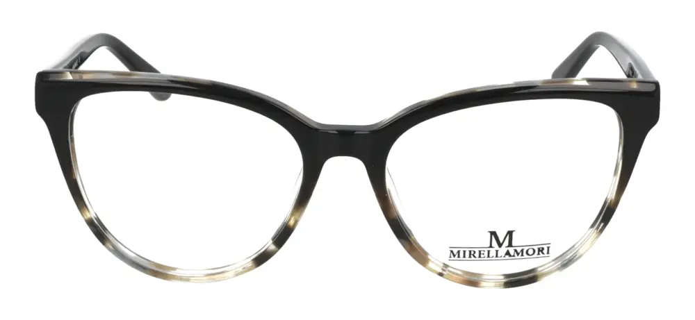 Mirella Mori MM23018/C3