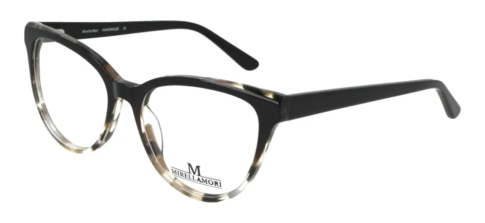 Mirella Mori MM23018/C3