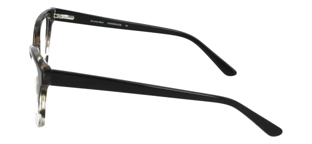 Mirella Mori MM23018/C3