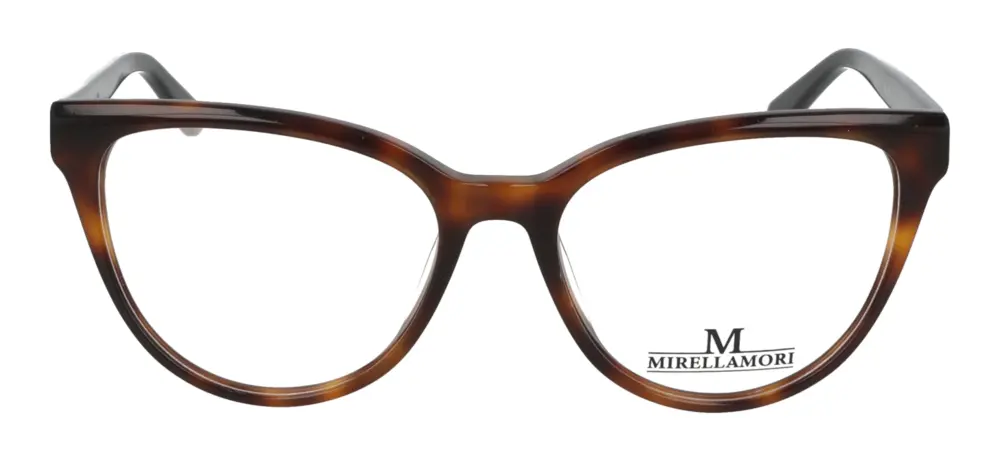Mirella Mori MM23018/C2