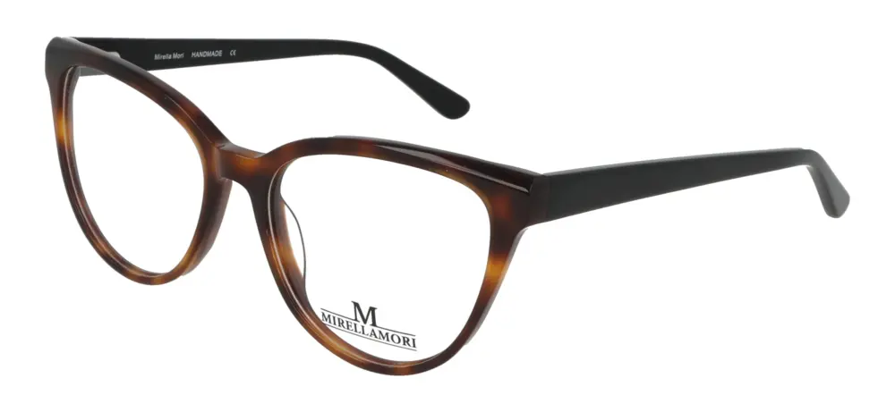 Mirella Mori MM23018/C2