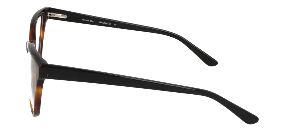 Mirella Mori MM23018/C2