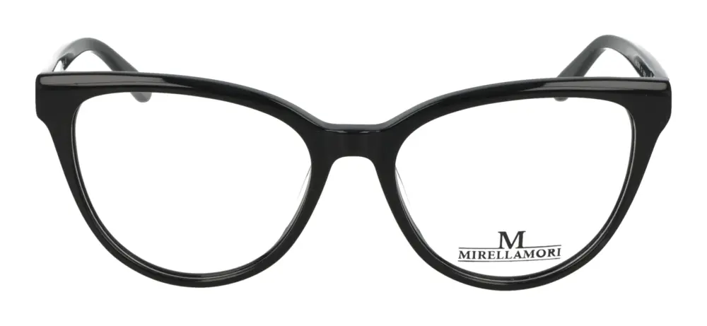 Mirella Mori MM23018/C1