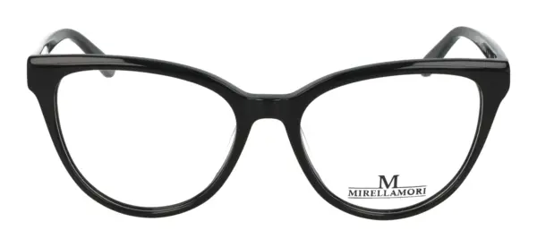 Mirella Mori MM23018/C1