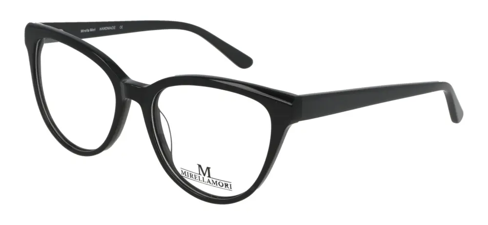Mirella Mori MM23018/C1