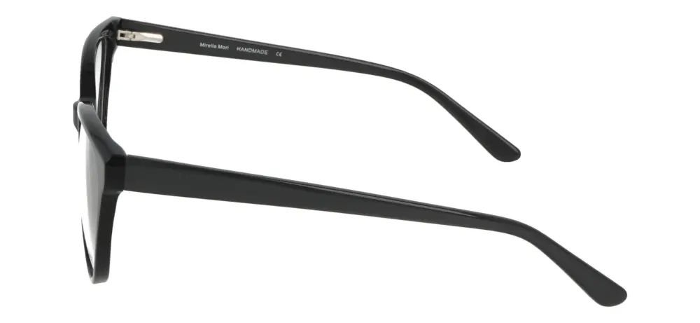 Mirella Mori MM23018/C1