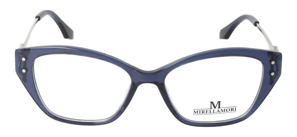Mirella Mori MM23016/C3