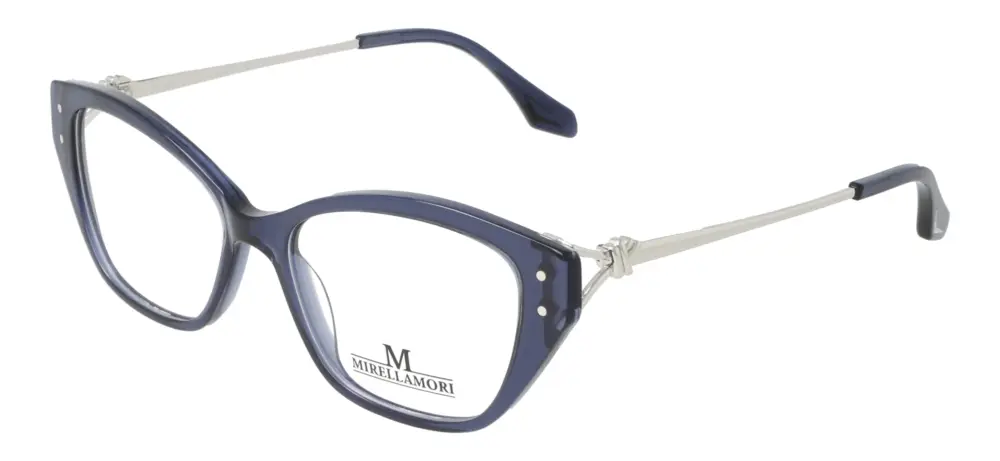 Mirella Mori MM23016/C3