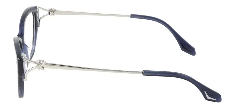 Mirella Mori MM23016/C3