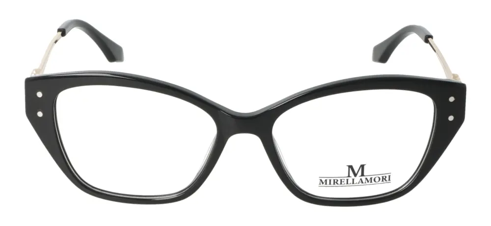 Mirella Mori MM23016/C1