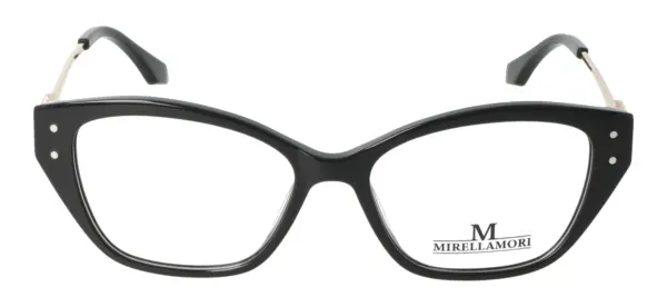Mirella Mori MM23016/C1