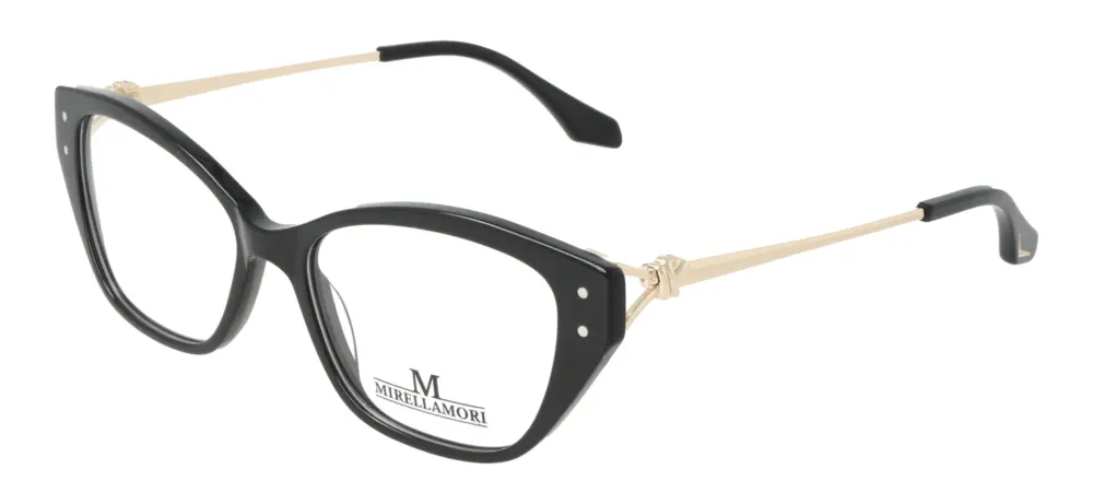 Mirella Mori MM23016/C1