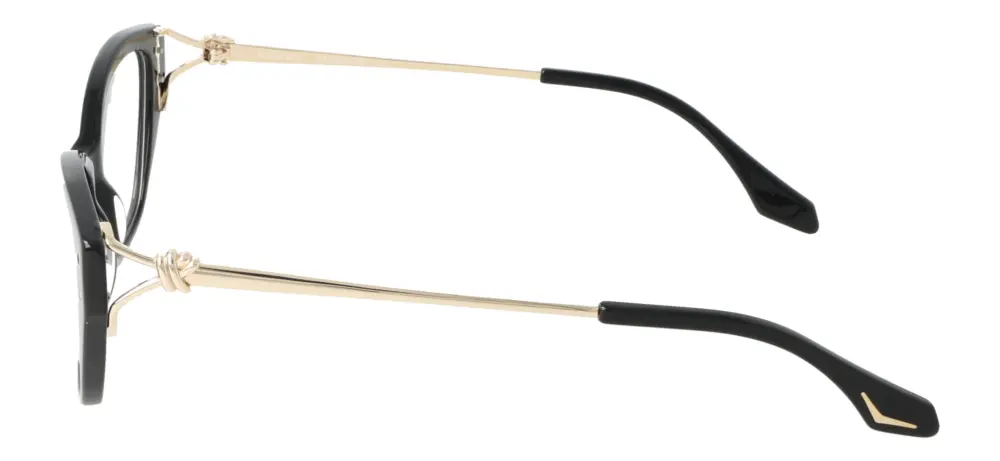 Mirella Mori MM23016/C1