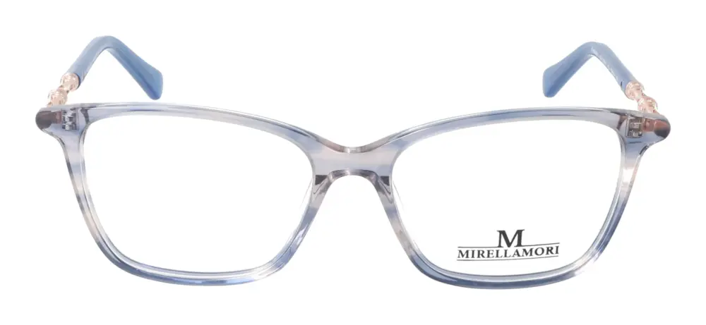 Mirella Mori MM23015/C1