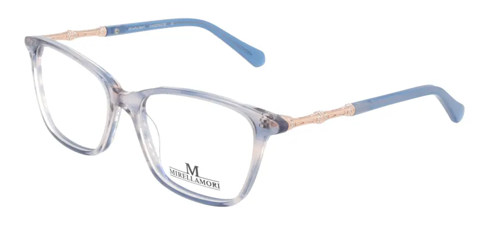 Mirella Mori MM23015/C1