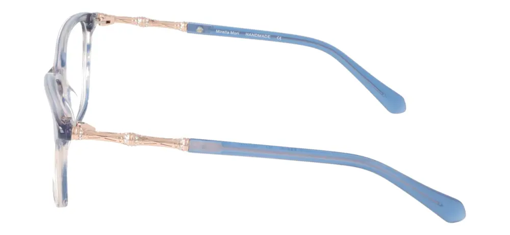 Mirella Mori MM23015/C1