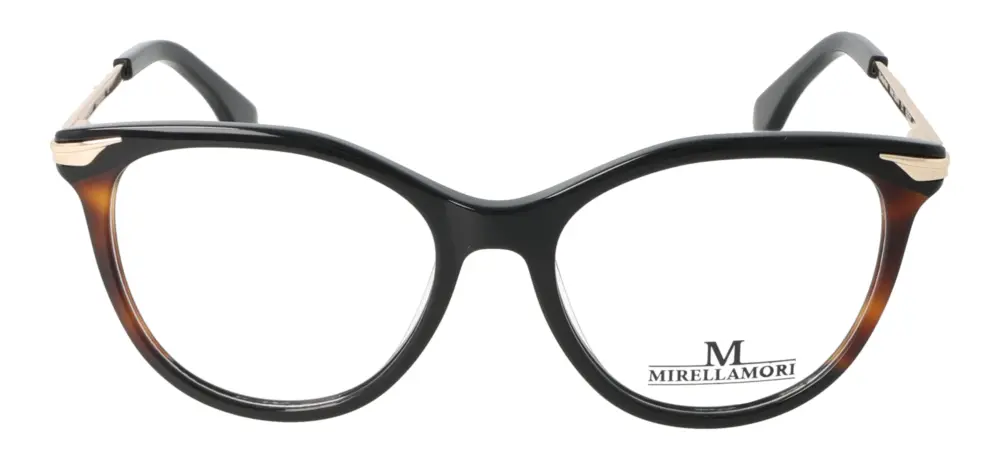 Mirella Mori MM23014/C1