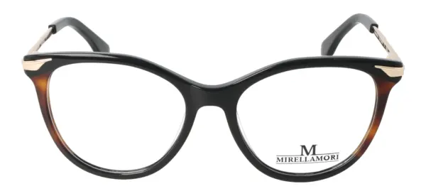 Mirella Mori MM23014/C1