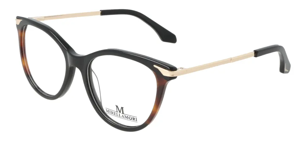 Mirella Mori MM23014/C1