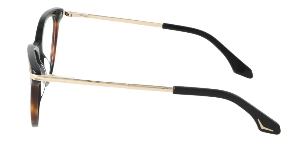 Mirella Mori MM23014/C1