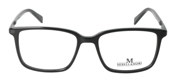 Mirella Mori MM23008/C1