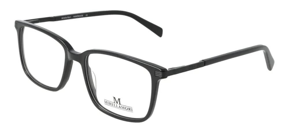 Mirella Mori MM23008/C1