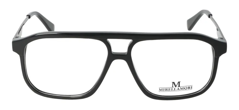 Mirella Mori MM23006/C3
