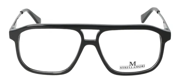 Mirella Mori MM23006/C3