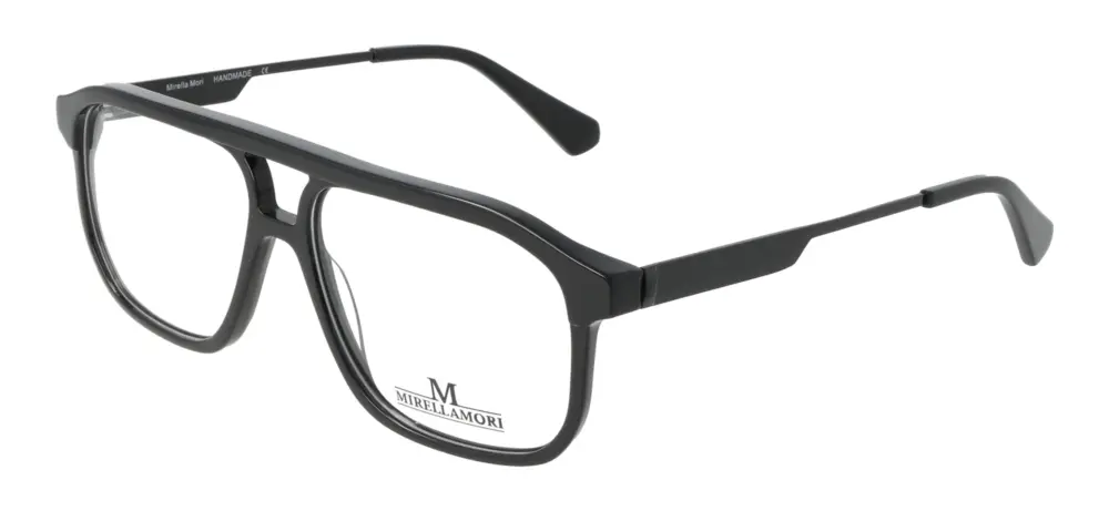 Mirella Mori MM23006/C3