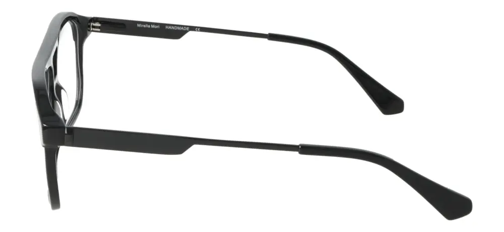 Mirella Mori MM23006/C3